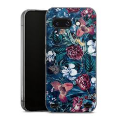 Premium Carry Case Hülle Mattweiss ohne Band