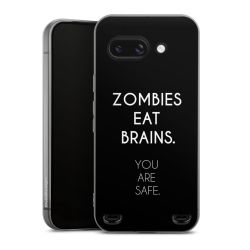 Premium Carry Case Hülle Mattweiss ohne Band