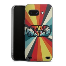 Premium Carry Case Hülle Mattweiss ohne Band