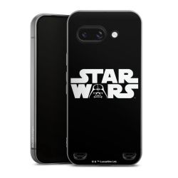 Premium Carry Case Hülle Mattweiss ohne Band