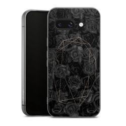 Premium Carry Case Hülle Mattweiss ohne Band