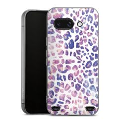 Premium Carry Case Hülle Mattweiss ohne Band