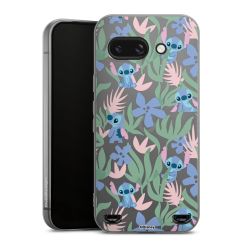 Premium Carry Case Hülle Mattweiss ohne Band