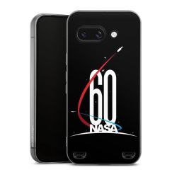 Premium Carry Case Hülle Mattweiss ohne Band