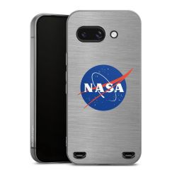 Premium Carry Case Hülle Mattweiss ohne Band