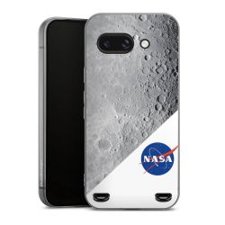 Premium Carry Case Hülle Mattweiss ohne Band