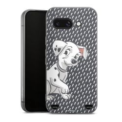 Premium Carry Case Hülle Mattweiss ohne Band