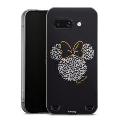 Premium Carry Case Hülle Mattweiss ohne Band