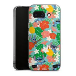 Premium Carry Case Hülle Mattweiss ohne Band