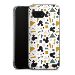 Premium Carry Case Hülle Mattweiss ohne Band