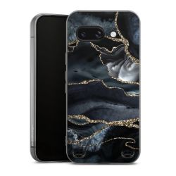 Premium Carry Case Hülle Mattweiss ohne Band