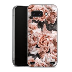 Premium Carry Case Hülle Mattweiss ohne Band