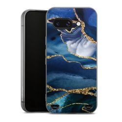 Premium Carry Case Hülle Mattweiss ohne Band