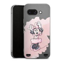 Premium Carry Case Hülle Mattweiss ohne Band