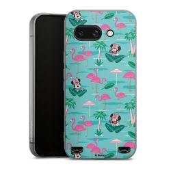 Premium Carry Case Hülle Mattweiss ohne Band