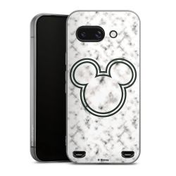 Premium Carry Case Hülle Mattweiss ohne Band