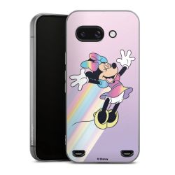 Premium Carry Case Hülle Mattweiss ohne Band