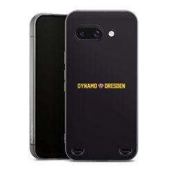 Premium Carry Case Hülle Mattweiss ohne Band