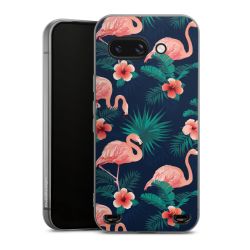 Premium Carry Case Hülle Mattweiss ohne Band