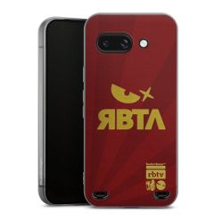 Premium Carry Case Hülle Mattweiss ohne Band