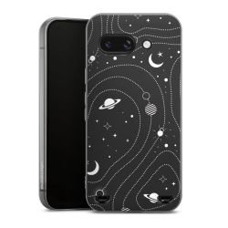 Premium Carry Case Hülle Mattweiss ohne Band