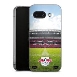 Premium Carry Case Hülle Mattweiss ohne Band