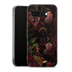 Premium Carry Case Hülle Mattweiss ohne Band