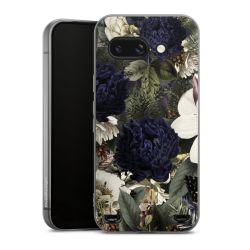 Premium Carry Case Hülle Mattweiss ohne Band