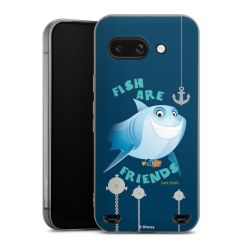 Premium Carry Case Hülle Mattweiss ohne Band