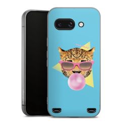 Premium Carry Case Hülle Mattweiss ohne Band