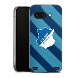 Premium Carry Case Hülle Mattweiss ohne Band