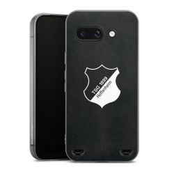 Premium Carry Case Hülle Mattweiss ohne Band