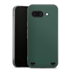 Premium Carry Case Hülle Mattweiss ohne Band