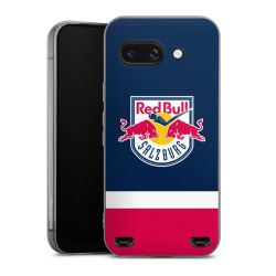 Premium Carry Case Hülle Mattweiss ohne Band