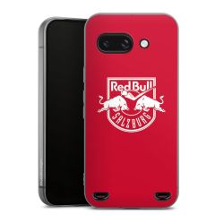 Premium Carry Case Hülle Mattweiss ohne Band