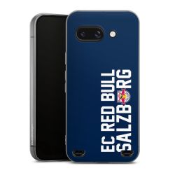 Premium Carry Case Hülle Mattweiss ohne Band