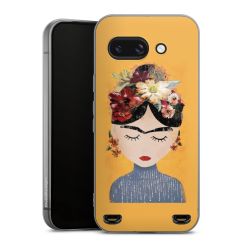 Premium Carry Case Hülle Mattweiss ohne Band