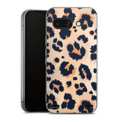 Premium Carry Case Hülle Mattweiss ohne Band