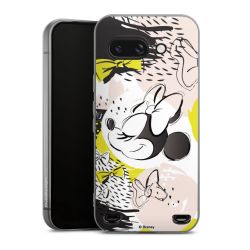 Premium Carry Case Hülle Mattweiss ohne Band