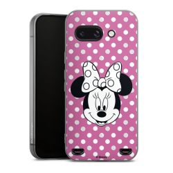 Premium Carry Case Hülle Mattweiss ohne Band