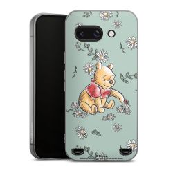 Premium Carry Case Hülle Mattweiss ohne Band