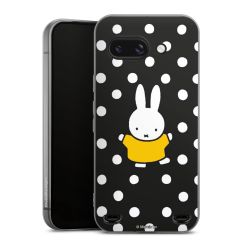 Premium Carry Case Hülle Mattweiss ohne Band