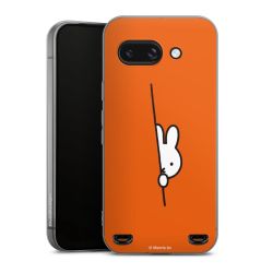 Premium Carry Case Hülle Mattweiss ohne Band