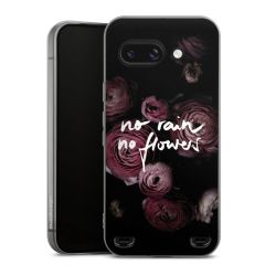 Premium Carry Case Hülle Mattweiss ohne Band