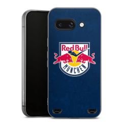 Premium Carry Case Hülle Mattweiss ohne Band