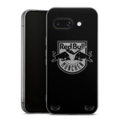 Premium Carry Case Hülle Mattweiss ohne Band