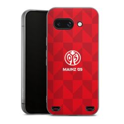 Premium Carry Case Hülle Mattweiss ohne Band