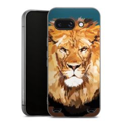 Premium Carry Case Hülle Mattweiss ohne Band