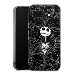 Premium Carry Case Hülle Mattweiss ohne Band