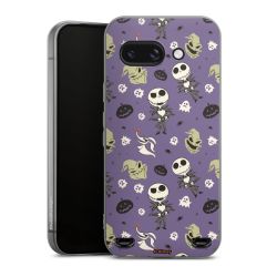 Premium Carry Case Hülle Mattweiss ohne Band